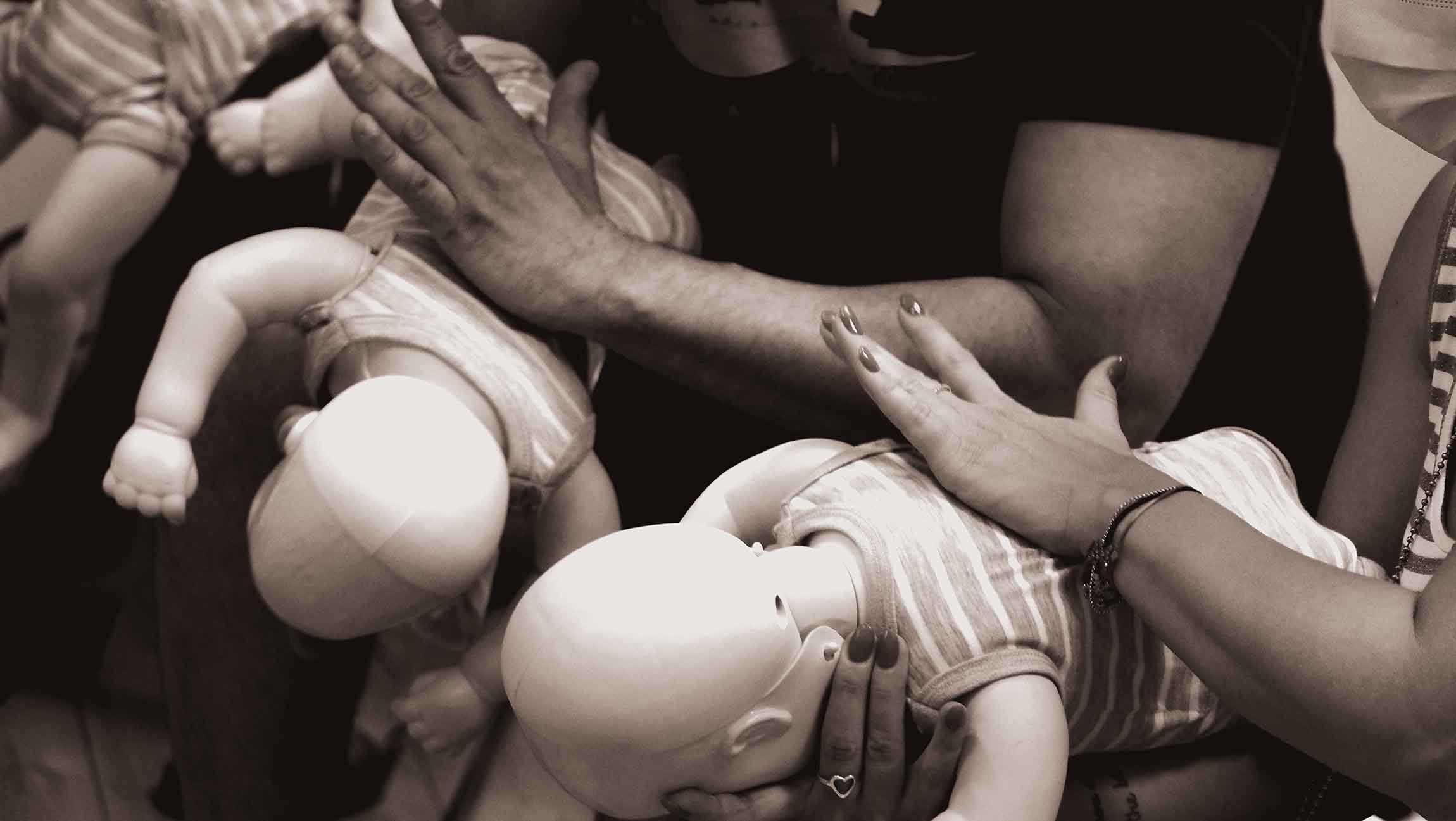 rimedi-per-non-fare-soffocare-i-bambini rimedi-per-non-fare-soffocare-i-bambini