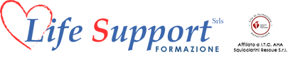 Life Support Srls