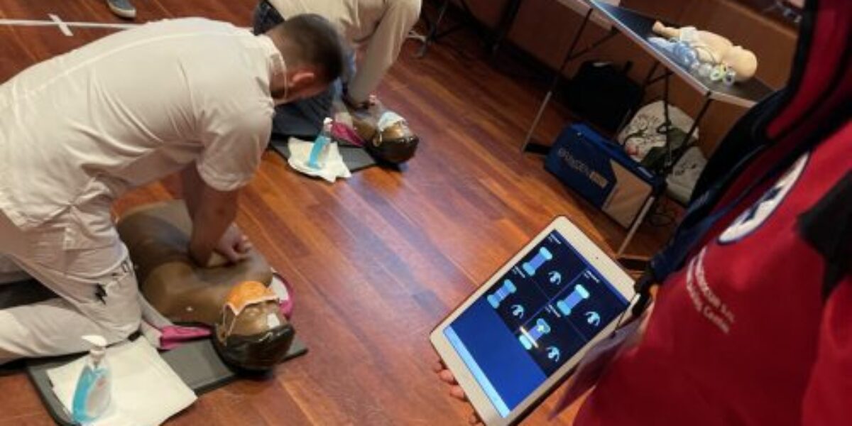 blsd-legge-mule-corsi-primo-soccorso-aziendale-scaled-500x400